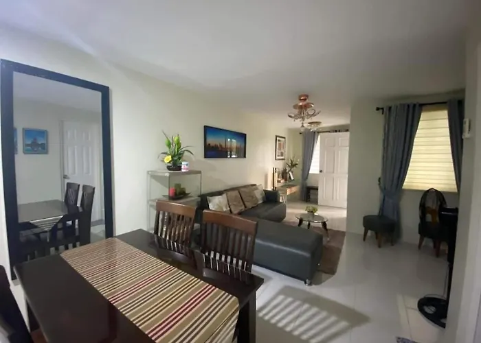 Pontefino Prime Batangas City Staycation