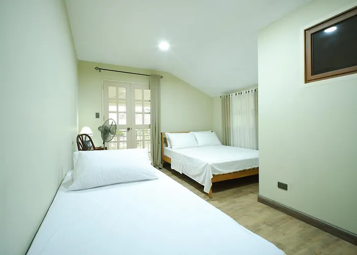 Casa Reloj